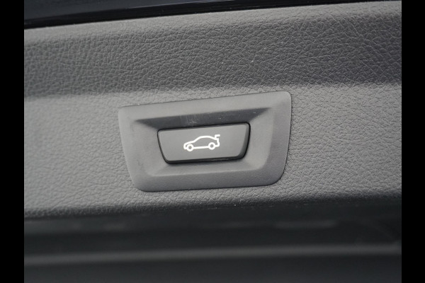 BMW 4 Serie Gran Coupé 418i Executive M Sport ORIG. NL. NAP KM. | NET ONDERHOUD GEHAD DIRECT LEVERBAAR INCL. 12 MND BOVAG GARANTIE