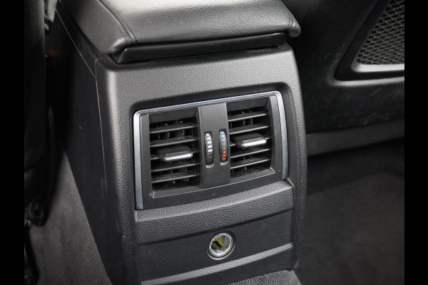 BMW 4 Serie Gran Coupé 418i Executive M Sport ORIG. NL. NAP KM. | NET ONDERHOUD GEHAD DIRECT LEVERBAAR INCL. 12 MND BOVAG GARANTIE