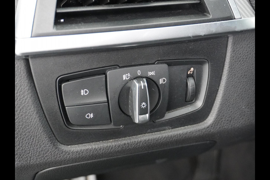 BMW 4 Serie Gran Coupé 418i Executive M Sport ORIG. NL. NAP KM. | NET ONDERHOUD GEHAD DIRECT LEVERBAAR INCL. 12 MND BOVAG GARANTIE