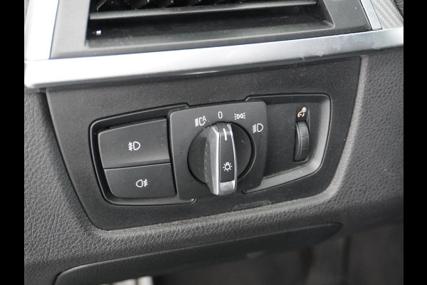 BMW 4 Serie Gran Coupé 418i Executive M Sport ORIG. NL. NAP KM. | NET ONDERHOUD GEHAD DIRECT LEVERBAAR INCL. 12 MND BOVAG GARANTIE