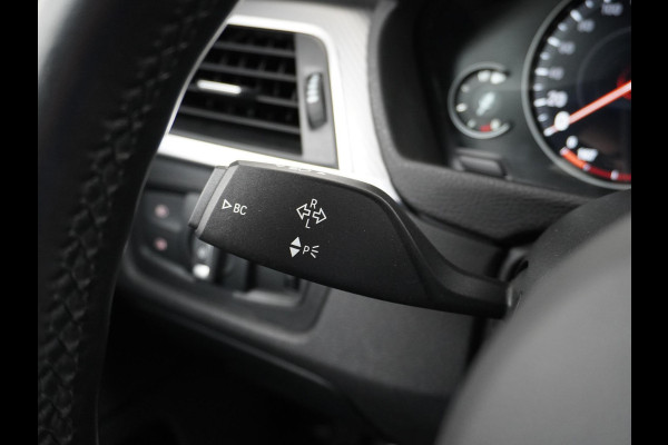 BMW 4 Serie Gran Coupé 418i Executive M Sport ORIG. NL. NAP KM. | NET ONDERHOUD GEHAD DIRECT LEVERBAAR INCL. 12 MND BOVAG GARANTIE