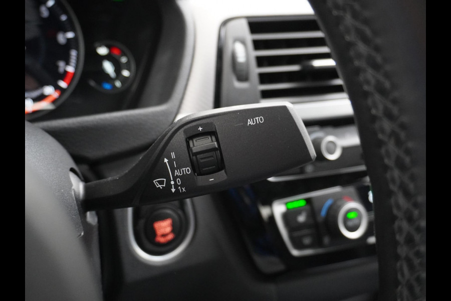 BMW 4 Serie Gran Coupé 418i Executive M Sport ORIG. NL. NAP KM. | NET ONDERHOUD GEHAD DIRECT LEVERBAAR INCL. 12 MND BOVAG GARANTIE