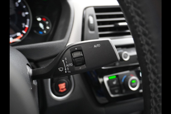 BMW 4 Serie Gran Coupé 418i Executive M Sport ORIG. NL. NAP KM. | NET ONDERHOUD GEHAD DIRECT LEVERBAAR INCL. 12 MND BOVAG GARANTIE