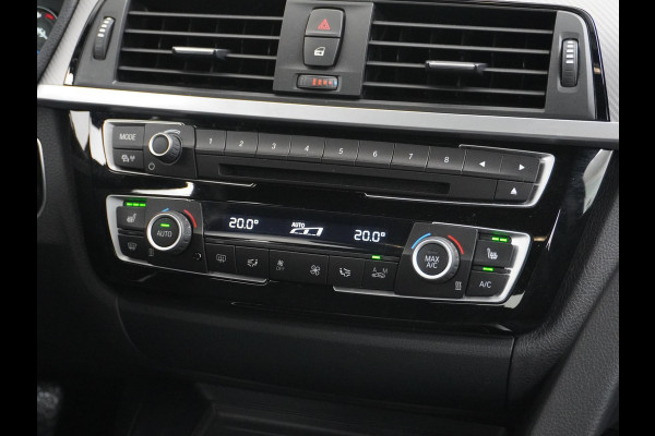 BMW 4 Serie Gran Coupé 418i Executive M Sport ORIG. NL. NAP KM. | NET ONDERHOUD GEHAD DIRECT LEVERBAAR INCL. 12 MND BOVAG GARANTIE