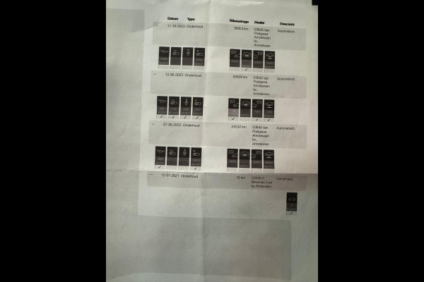 BMW 4 Serie Gran Coupé 418i Executive M Sport ORIG. NL. NAP KM. | NET ONDERHOUD GEHAD DIRECT LEVERBAAR INCL. 12 MND BOVAG GARANTIE