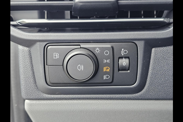 Ford Transit Custom 340 2.5 PHEV L2H1 Limited 233pk | Kombi |  Incl. BTW/BPM | Dubbele zijschuifdeur | Privacy Glass | Inklapbare trekhaak | 17 inch lichtmetalen velgen | Driver Assistance Pack Premium | Verwarmbaar stuurwiel