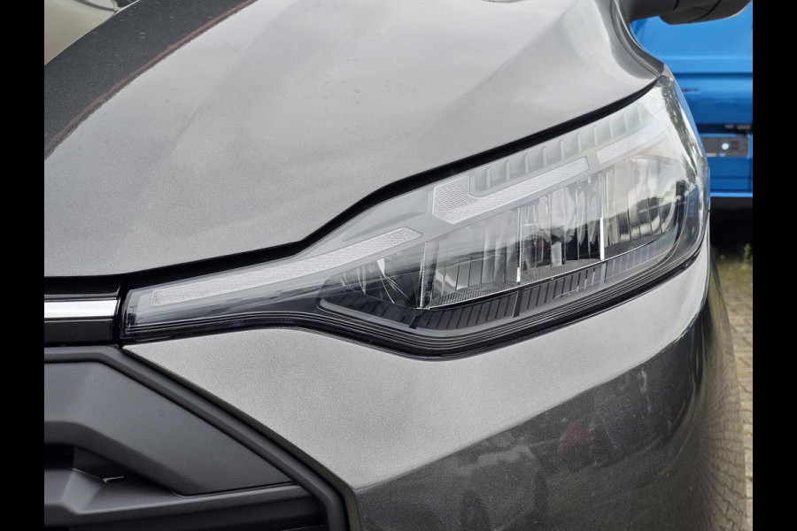 Ford Transit Custom 340 2.5 PHEV L2H1 Limited 233pk | Kombi |  Incl. BTW/BPM | Dubbele zijschuifdeur | Privacy Glass | Inklapbare trekhaak | 17 inch lichtmetalen velgen | Driver Assistance Pack Premium | Verwarmbaar stuurwiel