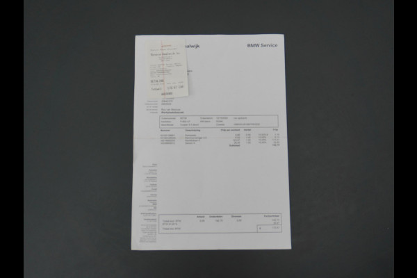 MINI Mini 2.0 Cooper S Chili 191PK | Emerald Grey Metallic | Harman Kardon | Parkeersensoren | Full led | CLIMA | Rijklaar met 12 maanden BOVAG-garantie