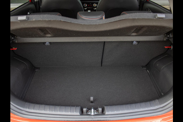 Kia Picanto 1.0 T-GDI GT-Line NL-Dealerauto | Stoel&Stuurverw. | 100pk | Navi | Camera | Keyless