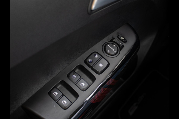 Kia Picanto 1.0 T-GDI GT-Line NL-Dealerauto | Stoel&Stuurverw. | 100pk | Navi | Camera | Keyless