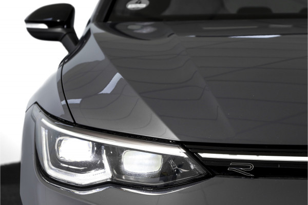 Volkswagen GOLF Variant 1.5 eTSI 150 PK R-Line - Automaat | S/K- Panodak | Dig. Cockpit | Adapt. Cruise | PDC | Camera | NAV + App. Connect | ECC | DAB | LM 18" |