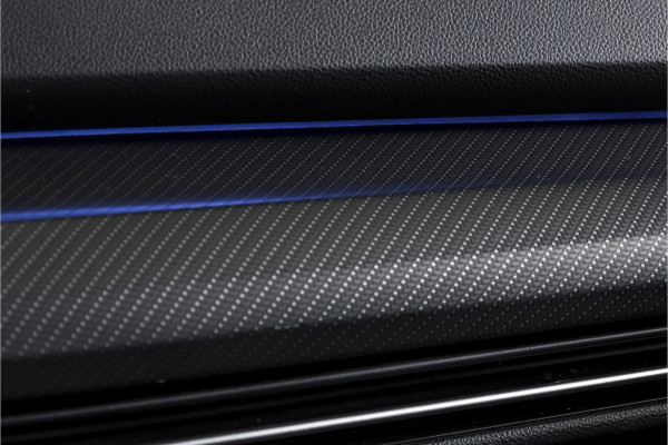 Volkswagen GOLF Variant 1.5 eTSI 150 PK R-Line - Automaat | S/K- Panodak | Dig. Cockpit | Adapt. Cruise | PDC | Camera | NAV + App. Connect | ECC | DAB | LM 18" |