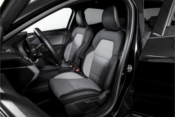 Renault Clio 1.0 TCe 90 PK GPF techno | Dig. Cockpit | Cruise | Stoel-+Stoelverw. | PDC | Camera | NAV + App. Connect | ECC | DAB | LM 16" | 2253