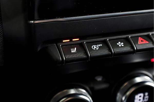 Renault Clio 1.0 TCe 90 PK GPF techno | Dig. Cockpit | Cruise | Stoel-+Stoelverw. | PDC | Camera | NAV + App. Connect | ECC | DAB | LM 16" | 2253