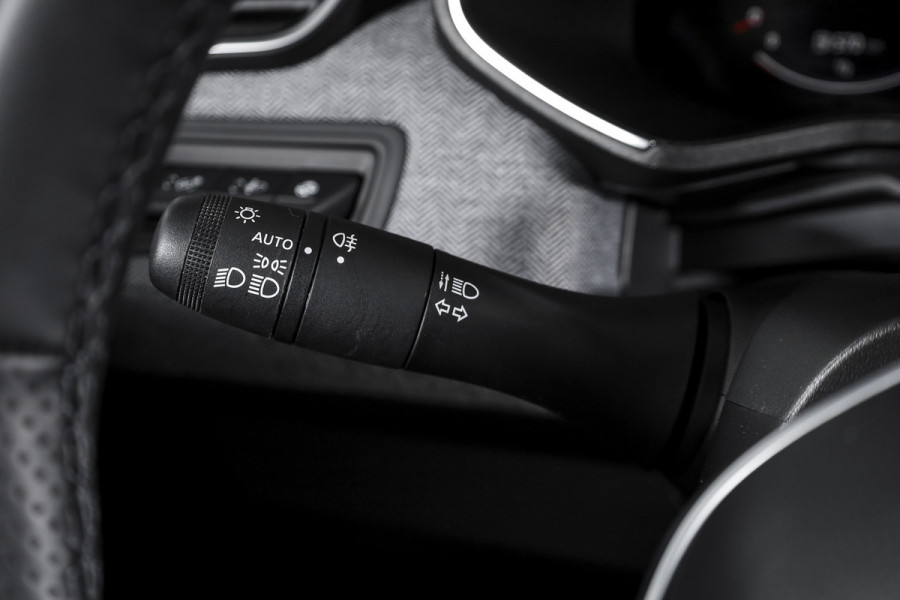 Renault Clio 1.0 TCe 90 PK GPF techno | Dig. Cockpit | Cruise | Stoel-+Stoelverw. | PDC | Camera | NAV + App. Connect | ECC | DAB | LM 16" | 2253