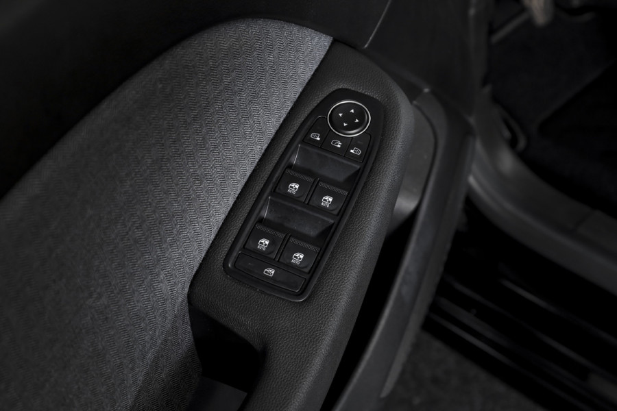 Renault Clio 1.0 TCe 90 PK GPF techno | Dig. Cockpit | Cruise | Stoel-+Stoelverw. | PDC | Camera | NAV + App. Connect | ECC | DAB | LM 16" | 2253