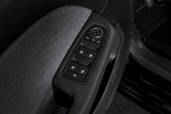 Renault Clio 1.0 TCe 90 PK GPF techno | Dig. Cockpit | Cruise | Stoel-+Stoelverw. | PDC | Camera | NAV + App. Connect | ECC | DAB | LM 16" | 2253