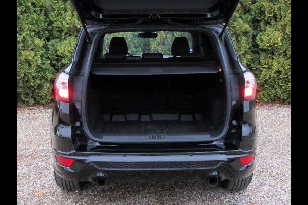 Ford Kuga 1.5 EcoBoost ST Line Automaat *Zeer mooi!*