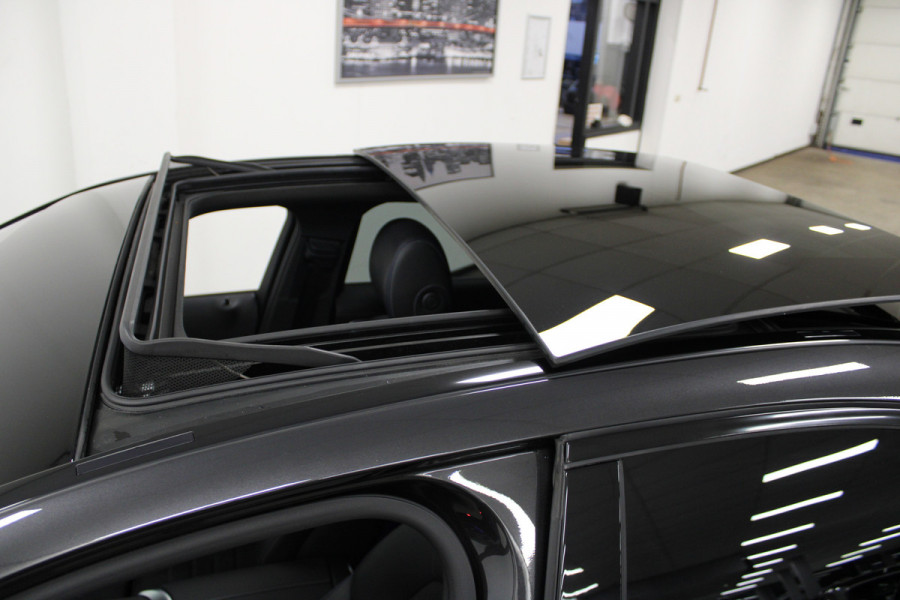 Mercedes-Benz C-Klasse 300 e Business Solution AMG Limited Mulitbeam|Pano|Sfeer|Dodehoek|360.