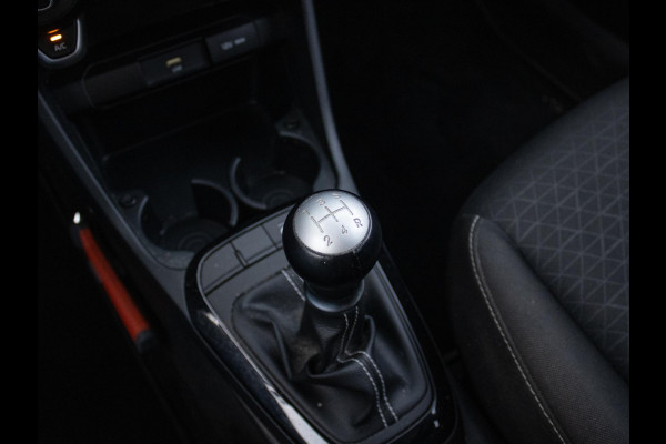 Kia Picanto 1.0 DPi DynamicLine Cruise Control | Navigatie via Carplay |  Camera | Airco | LMV