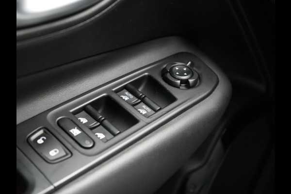 Jeep Renegade 1.6 E-Torq Longitude 111pk | Navigatie Via TomTom | Climate Control | Cruise Control | Bluetooth |