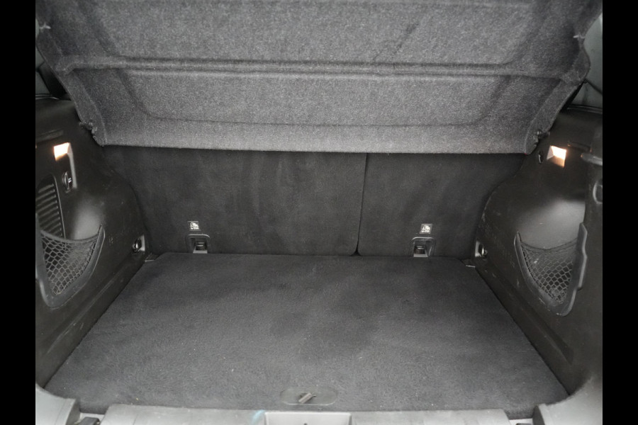 Jeep Renegade 1.6 E-Torq Longitude 111pk | Navigatie Via TomTom | Climate Control | Cruise Control | Bluetooth |