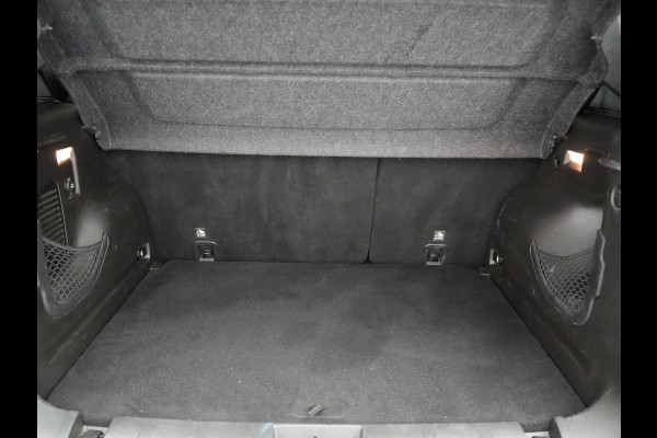 Jeep Renegade 1.6 E-Torq Longitude 111pk | Navigatie Via TomTom | Climate Control | Cruise Control | Bluetooth |