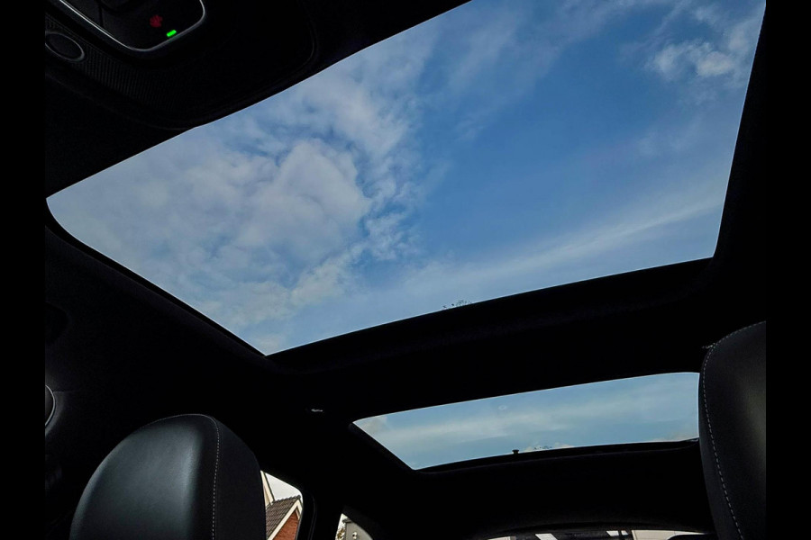 Audi A6 Avant 45 TFSI 245pk S-Tronic Competition S Edition S-Line NL! Pano|Virtual|S-Sportstoel+Memory|Matrix|Black Pack|360° View