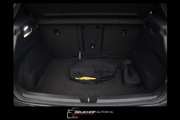 Volkswagen ID.3 First Plus 58 kWh Soh94% Adapt Cruise Carplay