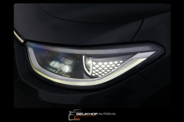 Volkswagen ID.3 First Plus 58 kWh Soh94% Adapt Cruise Carplay