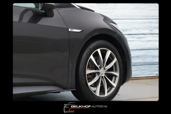 Volkswagen ID.3 First Plus 58 kWh Soh94% Adapt Cruise Carplay