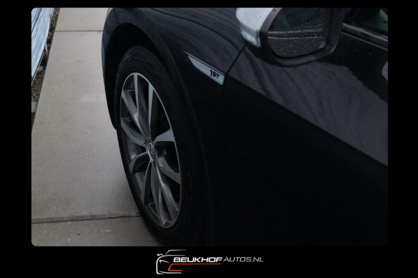 Volkswagen ID.3 First Plus 58 kWh Soh94% Adapt Cruise Carplay