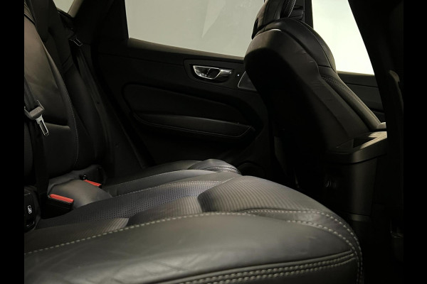 Volvo XC60 2.0 T8 Twin Engine AWD Inscription / BTW / B&W / Masaage