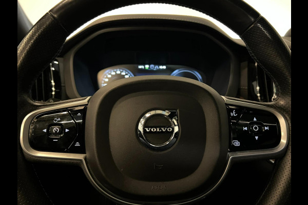 Volvo XC60 2.0 T8 Twin Engine AWD Inscription / BTW / B&W / Masaage