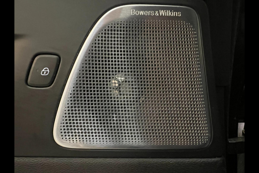 Volvo XC60 2.0 T8 Twin Engine AWD Inscription / BTW / B&W / Masaage