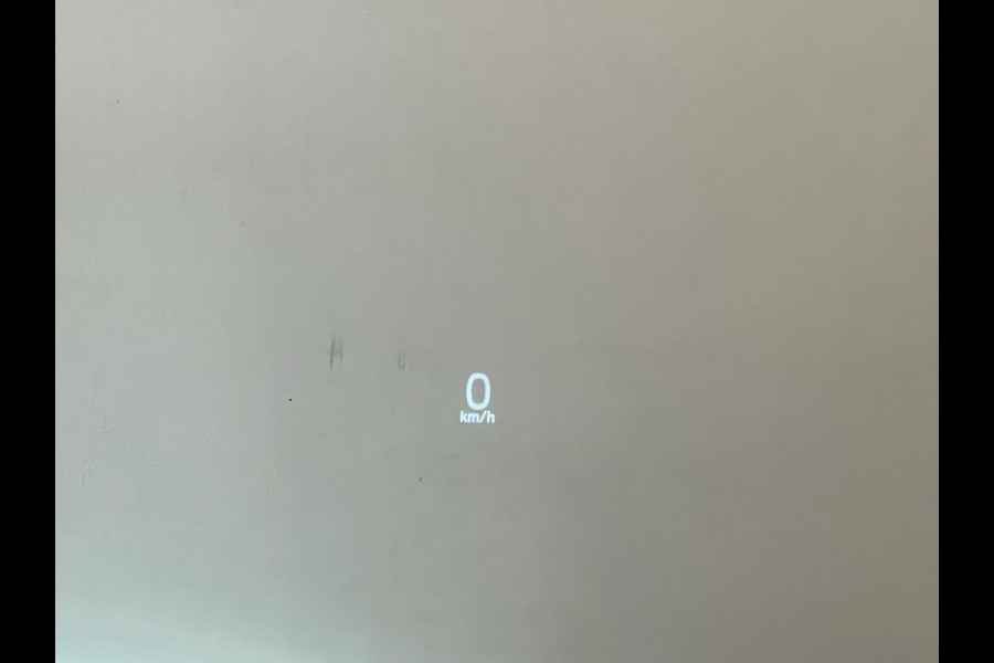 Volvo XC60 2.0 T8 Twin Engine AWD Inscription / BTW / B&W / Masaage