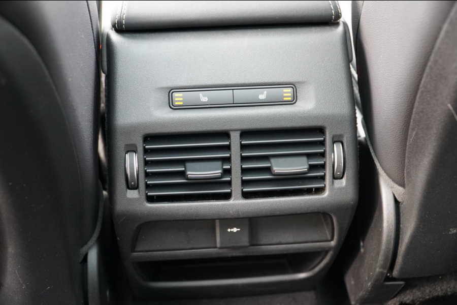 Land Rover Discovery Sport D150 2.0 R-Dynamic HSE 1STE. EIG.