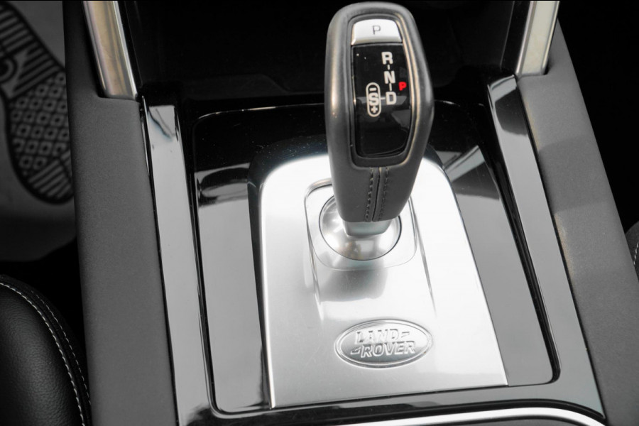 Land Rover Discovery Sport D150 2.0 R-Dynamic HSE 1STE. EIG.