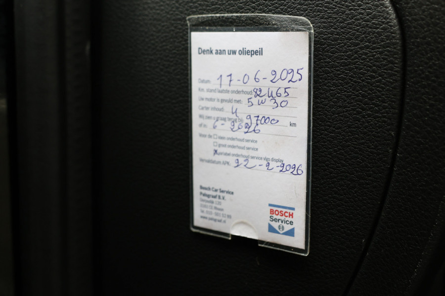 Škoda Fabia Combi 1.0 TSI Monte Carlo | CarPlay | PDC | LED | Trekhaak | Climatronic | LM Velgen | Sport stoelen | Nieuwe APK | NAP Logisch