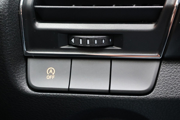 Škoda Fabia Combi 1.0 TSI Monte Carlo | CarPlay | PDC | LED | Trekhaak | Climatronic | LM Velgen | Sport stoelen | Nieuwe APK | NAP Logisch