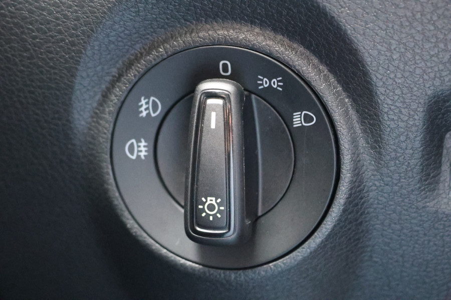 Škoda Fabia Combi 1.0 TSI Monte Carlo | CarPlay | PDC | LED | Trekhaak | Climatronic | LM Velgen | Sport stoelen | Nieuwe APK | NAP Logisch