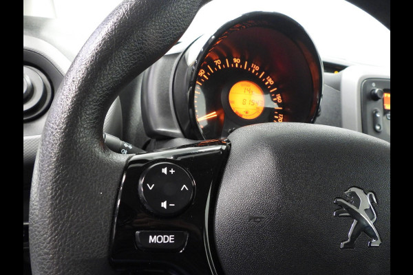 Peugeot 108 1.0 e-VTi Active Premium AIRCO/BLUETOOTH!