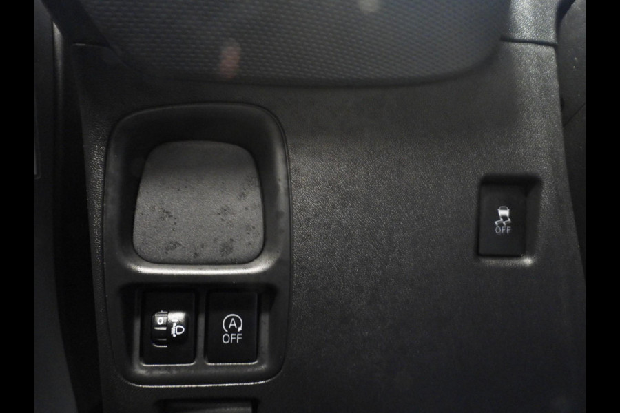 Peugeot 108 1.0 e-VTi Active Premium AIRCO/BLUETOOTH!