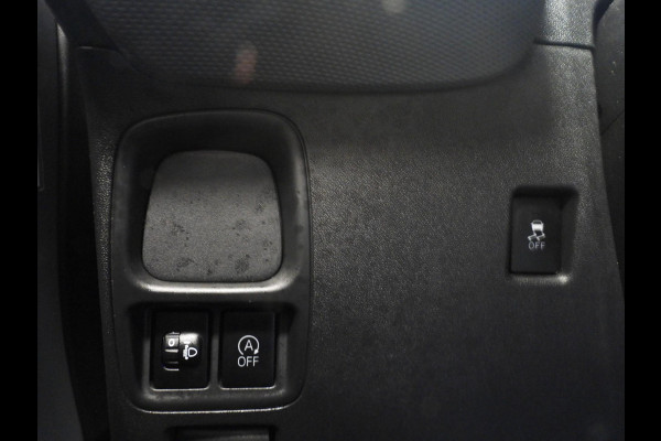Peugeot 108 1.0 e-VTi Active Premium AIRCO/BLUETOOTH!