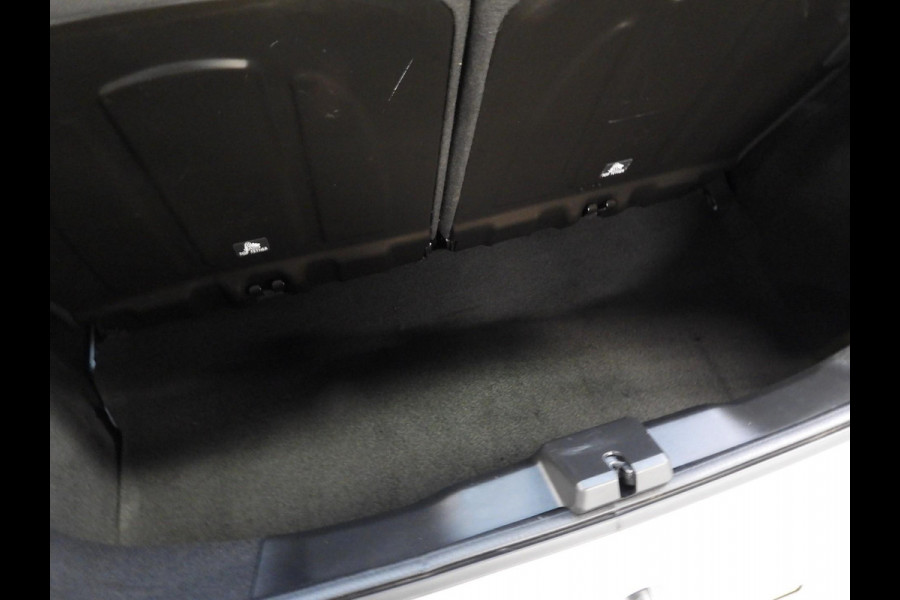 Peugeot 108 1.0 e-VTi Active Premium AIRCO/BLUETOOTH!