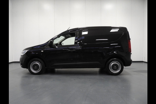 Renault Express 1.5 dCi 75 Comfort AIRCO/CRUISE/SCHUIDEUR/PDC!