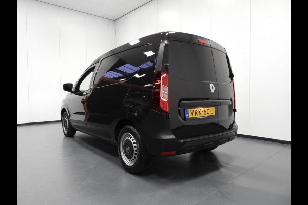 Renault Express 1.5 dCi 75 Comfort AIRCO/CRUISE/SCHUIDEUR/PDC!