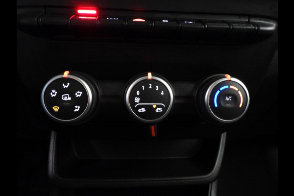 Renault Express 1.5 dCi 75 Comfort AIRCO/CRUISE/SCHUIDEUR/PDC!