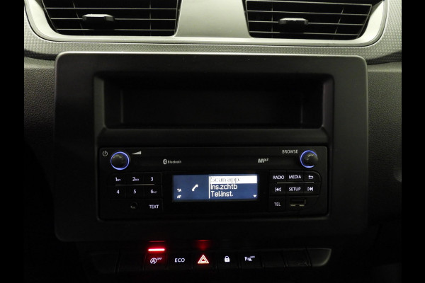 Renault Express 1.5 dCi 75 Comfort AIRCO/CRUISE/SCHUIDEUR/PDC!