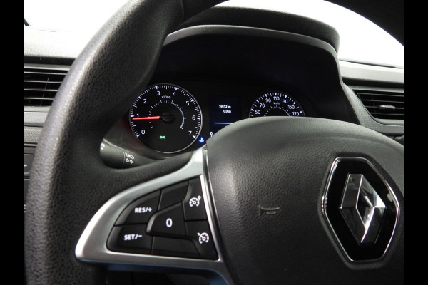 Renault Express 1.5 dCi 75 Comfort AIRCO/CRUISE/SCHUIDEUR/PDC!